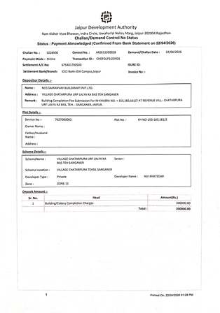 http://jdaservice.rajasthan.gov.in/jdaMicroportalProject/BPCMaps/CompletionCertificate/172//01 (16).jpg